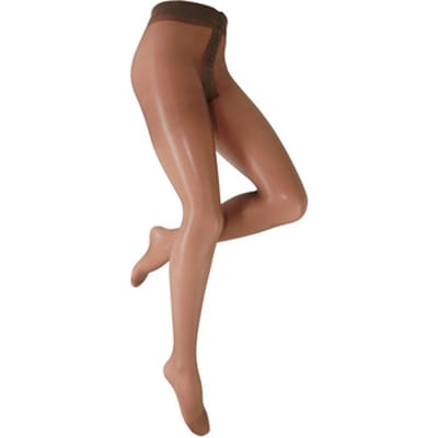 Sokken Trasparenze Collant 8 Denari Noemi