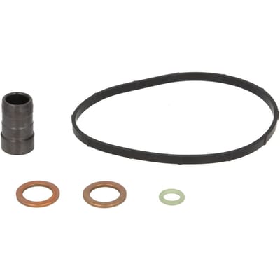 Element, verdelerpomp ENGITECH ENT200010