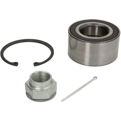 Schaeffler Fag Wiellagerset FAG 713 6449 70