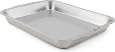 Broil King 63106 buitenbarbecue/grill accessoire Lekbak