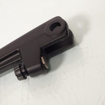 Levier d embrayage RMS pour moto BMW 1200 GS 2004 à 2013 Neuf
