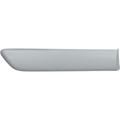 Sierlijst/beschermstrip, spatbord BLIC 5703-04-2023478P