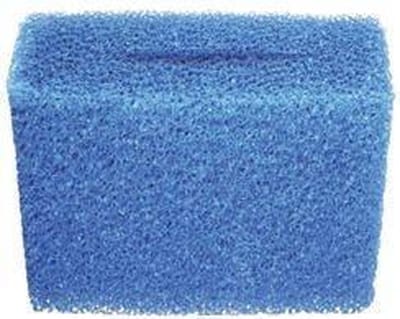 Filterpatroon Biotec 12 grof blauw geen origineel Oase onderdeel