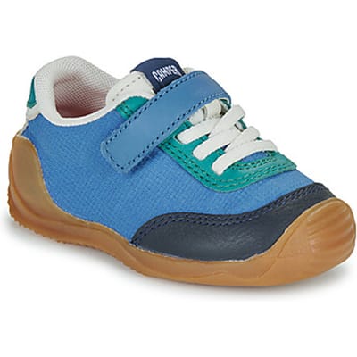 Camper  Lage Sneakers DADDA