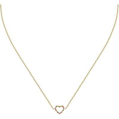 CHRIST Ketting 88842138