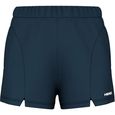 Damesshort Head Dynamic