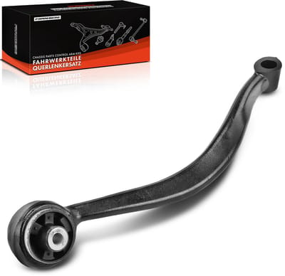 Frankberg 1x Dwarsgeleider Vooras links boven voor BMW X3 F25 X4 F26