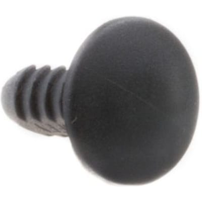 Rivet