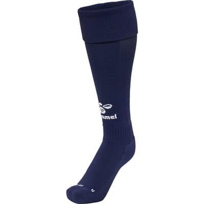 Hummel-sokken Hmlessential Football Socks 226906