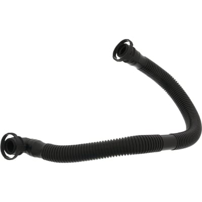 Slang, ventilatie cilinderkopdeksel  FEBI BILSTEIN 100659