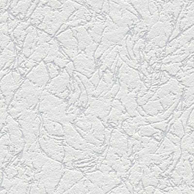 OVERSCHILDERBAAR VLIESBEHANG | Structuur - schuimvinyl - A.S. Création Meistervlies