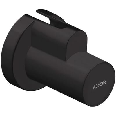 AXOR Slipcase for angle valve 51306000