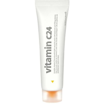 Indeed Labs Vitamin C24 Dagcrème 30 ml
