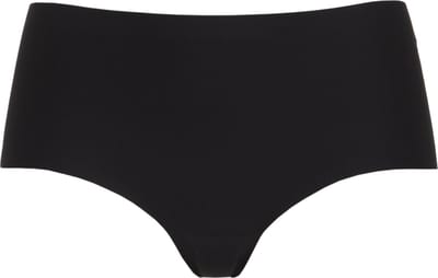 Ten Cate Secrets midi dark navy voor Dames | Maat S