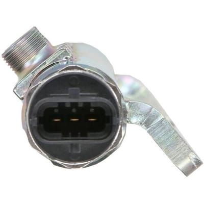 Verdelerpijp, brandstof BOSCH 0 445 224 065