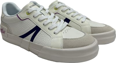Lacoste 222 - Sneakers - Dames - Maat 39