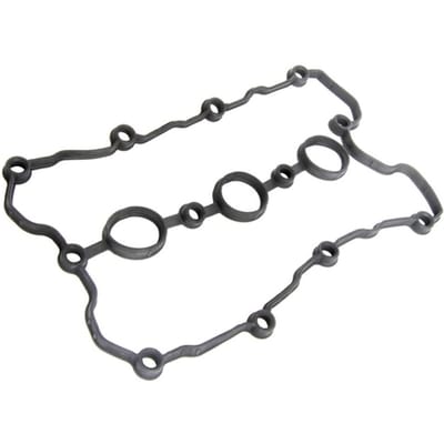 Pakking, cilinderkopdeksel ELRING 725.870