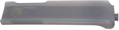 KARCHER - WATER TANK PROPER WATER - 50555250