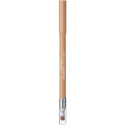 Colorstay Multi-liner #12-Hoog Punt
