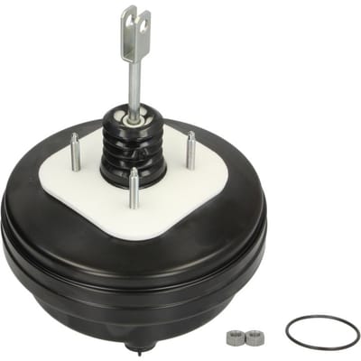 Rembekrachtiger BOSCH 0 204 774 975