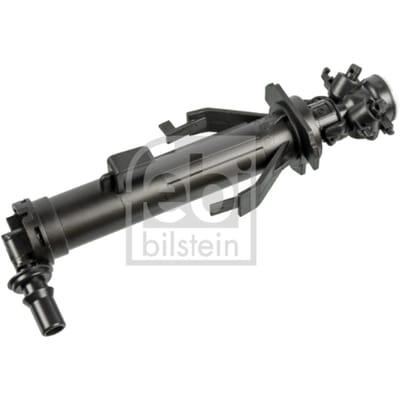 Koplampsproeier FEBI BILSTEIN 175651