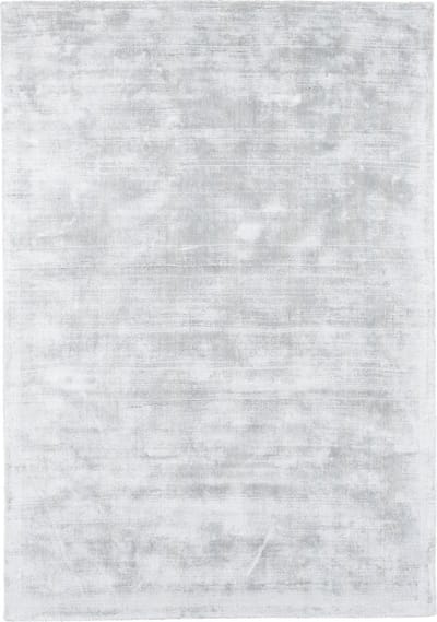 Pergamon Vloerkleed Luxe Designer Roma