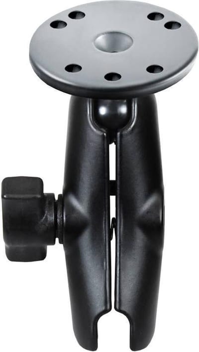 RAM MOUNT W/ 1 RAM-B-103U