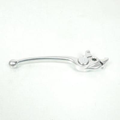 Levier frein droit pour moto Kawasaki 650 Versys 2010 à 2014 132360169 Neuf