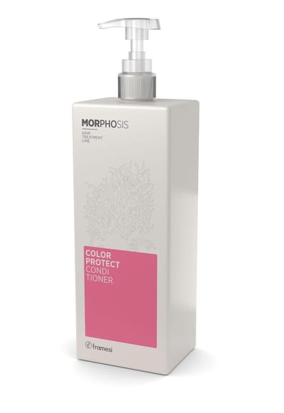 Framesi Morphosis Color Protect Conditioner