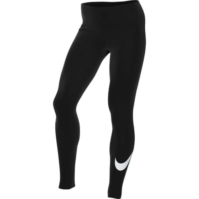 Dames legging Nike sportswear essential