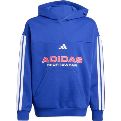 Junior Hoodie adidas House Of Tiro