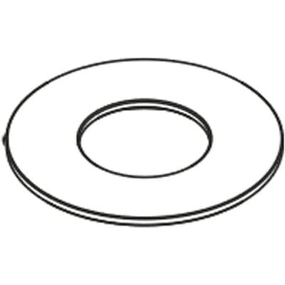 Herzbach DESIGN iX replacement cover 80.720500.2.09