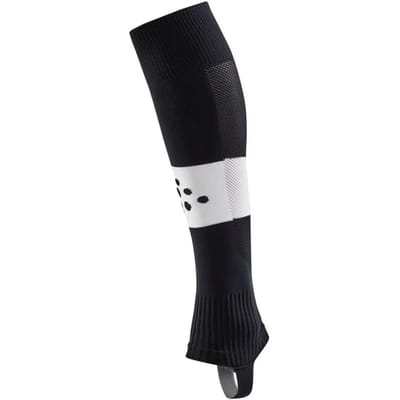 Sokken Craft pro control stripe w-o