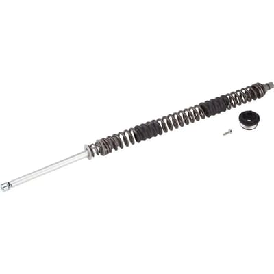 Vork Rockshox Ressort Int Gauche Xc30/30s 27.5/29 100 Xsft