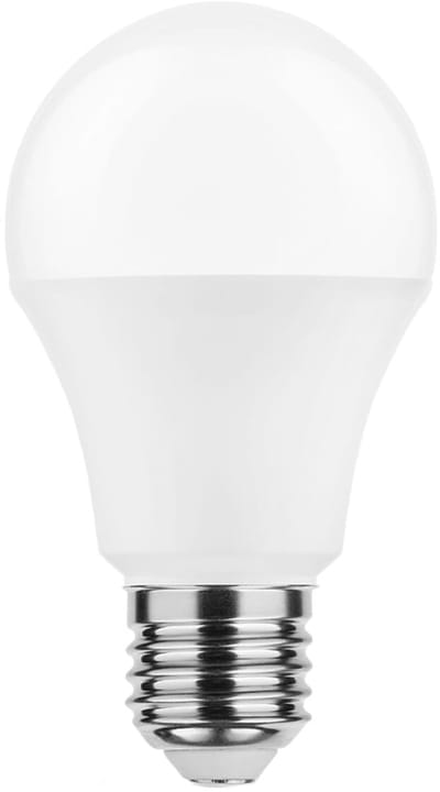 Modee E27 LED Lamp 13.8W - 1521lm - 2700K - Warm Wit - LED Globe A60 - Vervangt 100W Halogeen Gloeilamp