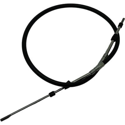 Kabel regelaar