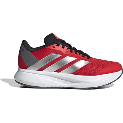 Adidas sneaker DURAMO SL2 J hardloopschoen voor kinderen JQ3021 voor tieners Rood