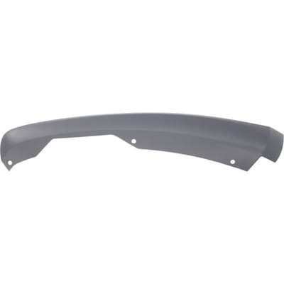 Bumper - spoiler BLIC 5511-00-2558221Q links