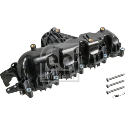 Febi Bilstein Inlaatspruitstuk FEBI FE174910
