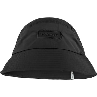 Hoed Viking Floyen