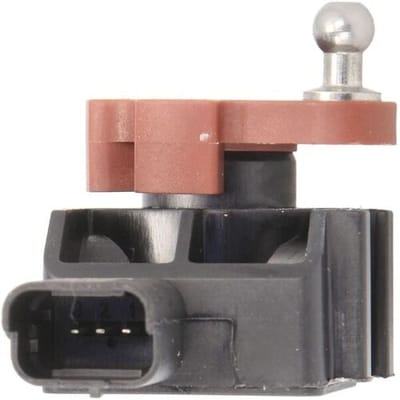 Sensor voor niveauregeling koplamp VEMO Qualität VEMO V22-72-0216