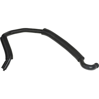 Verwarmingsslang GATES 02-2200