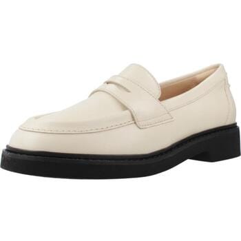 CLARKS SPLEND EDGE Beige 36 EU
