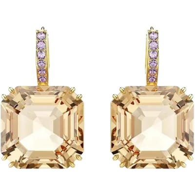 Swarovski - Millenia - 5725744 - Dames - Oorbellen