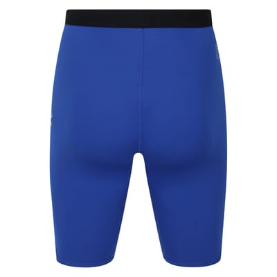 Umbro Heren Player Elite Power Shorts (Diepe branding)