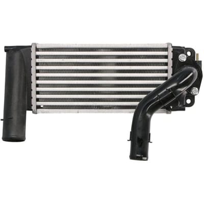 Intercooler KOYORAD IA010163