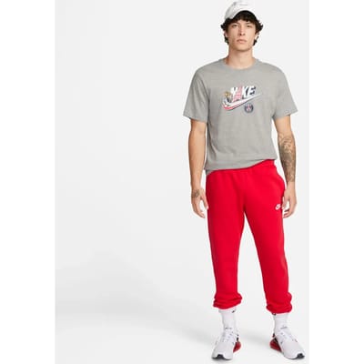 T-shirt PSG 2023/24