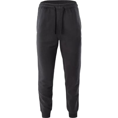 Jogging Magnum Ibis