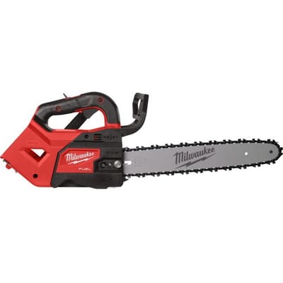 Milwaukee M18 FTHCHS35-0 accu-kettingzaag voor één hand, 35 cm ( 4933479588 ) Solo - zonder accu, zonder oplader