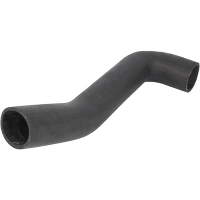 Koelvloeistofleidingen THERMOTEC SI-MA21